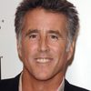 Christopher Lawford as Mayor Marvin Harris