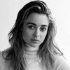 Hannah Kasulka as Jill