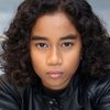 Yonas Kibreab as Elio(voice)…