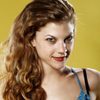 Rebekah Brandes as Rebecca