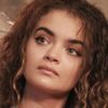 Mya Brown as Brigitte
