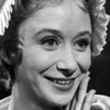Jane Downs as Additional Voices (voice)