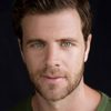 Patch May as Paul Taylor