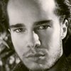 Domiziano Arcangeli as Marcus