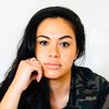 Karina DePiano as Self - Keyboards