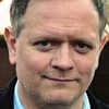 Duncan Wisbey as Mose
