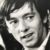 Peter McEnery as Barrett