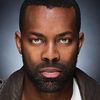 Damion Poitier as Webber