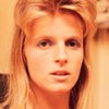 Linda McCartney as Linda