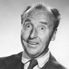 Eddie Parks as Oswald Pickering (uncredited)