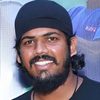 J Vignesh