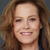 Sigourney Weaver as Linda