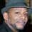 Darnell Williams