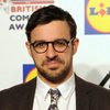 Simon Bird as Remy