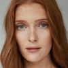 Bria Condon as Krystal Spitz