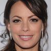 Bérénice Bejo as Peppy Miller