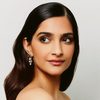 Sonam Kapoor Ahuja as Biro