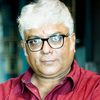 Joydeep Mukherjee as Prasannakumar Sarbadhikari