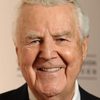 Don Pardo as 'Guess That Tune' Host
