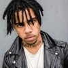 Vic Mensa as Prince