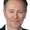 Peter Outerbridge as Felder