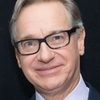 Paul Feig as American Man