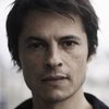 Rémi Bichet as Father (voice)