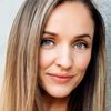 Katrina Devine as Lori