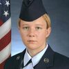 Reality Winner