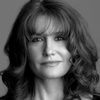 Karen Finley as Dr. Gillman