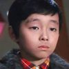 Nobuhiro Kajima as Akio
