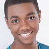 Kataem O'Connor as Emanuel