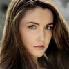 Rachael Edlow