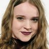 Nadia Alexander as Kayla Hayes