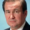 Pat Buchanan as Himself