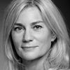 Valerie Gogan as Julie