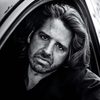 Marco Tazioli as Freddie