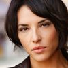 Liezl Carstens as Nikita Wells