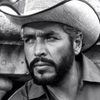 Carlos León as (uncredited)