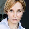 Nataliya Vdovina as Vera