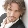 Michael Matucci as Gianni Bulgari