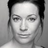 Katie Lyons as Martin's Girlfriend