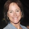 Hillary B. Smith as Sally