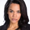 Shellie Sterling as Beth