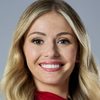 Rebecca Dalton as Alexa
