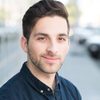 David Sigura as Jock Auditioner