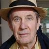 André S. Labarthe as Paul