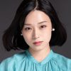 Nana Komaki as Sachi