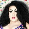 Vicky Vox as Tori Snatch