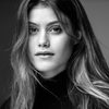 Jenny De Nucci as Donata